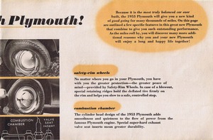 1953 Plymouth Owners Manual-19b.jpg